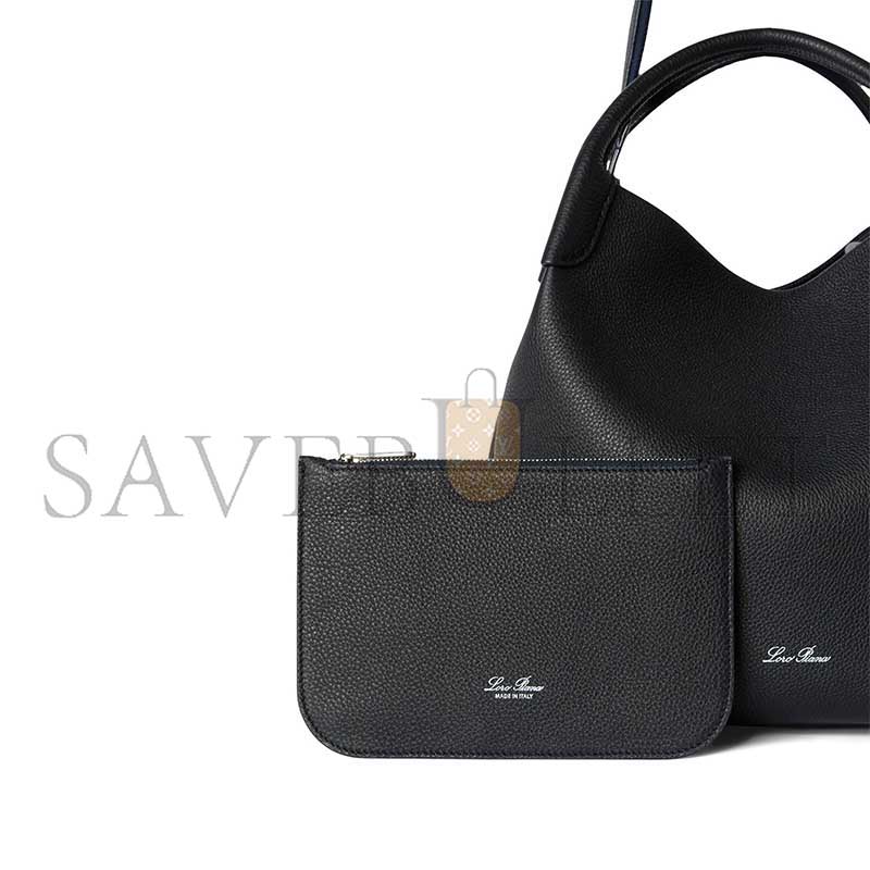 L**o p*ana large bale bag fan4646 (27*24*20cm)